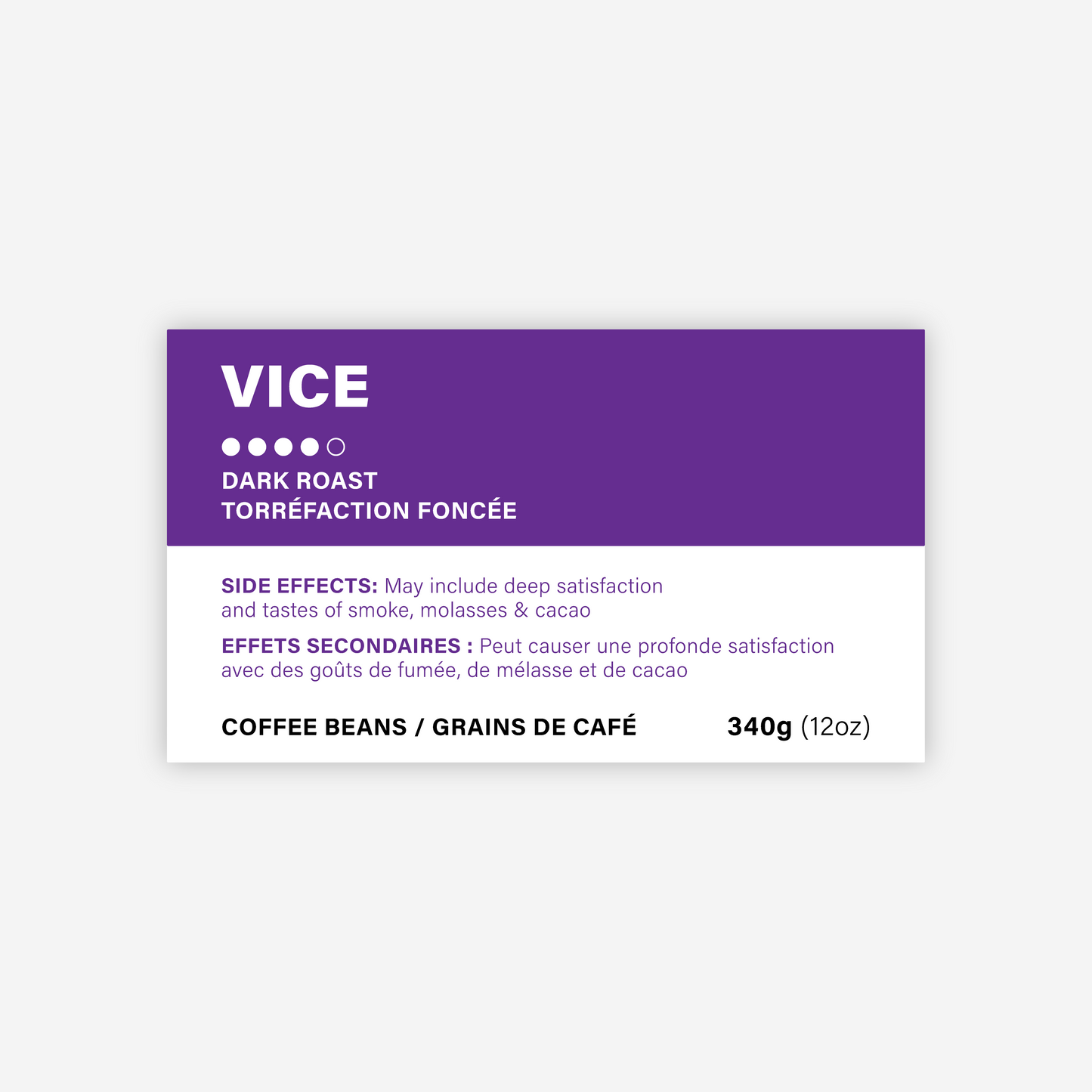 VICE