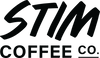 Stim Coffee Co.