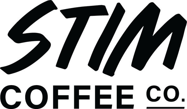 Stim Coffee Co.