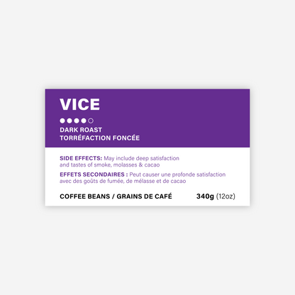 VICE