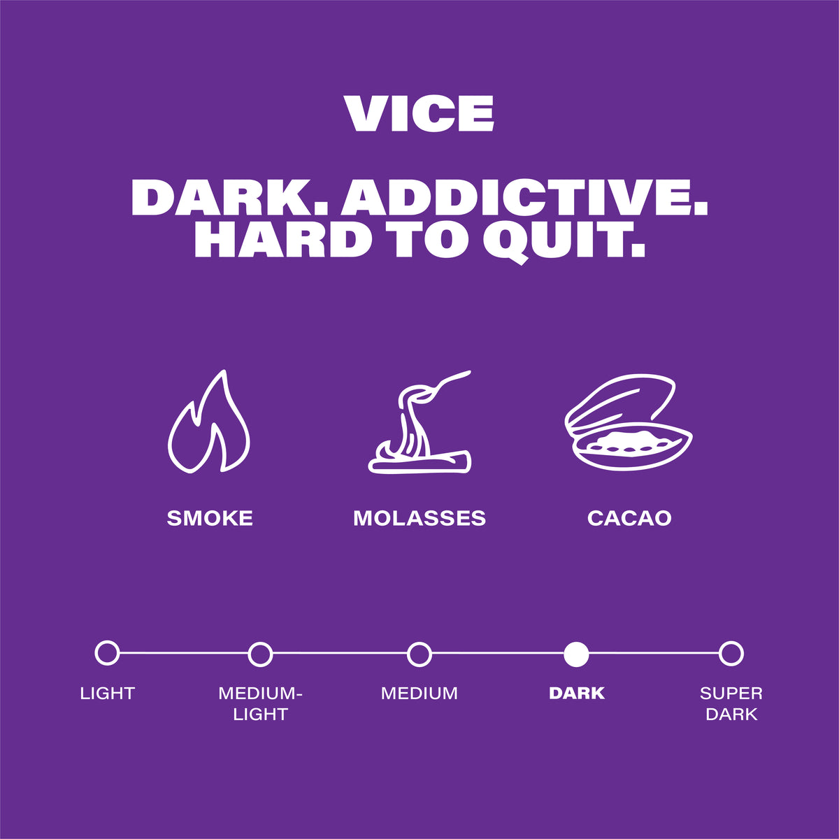 VICE