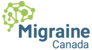 Donation to Migraine Canada